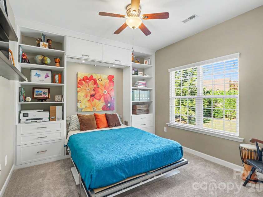 2639 New Haven Street, Concord, NC 28027.  MLS# CAR4436402, YatesRealty ID 58006. 