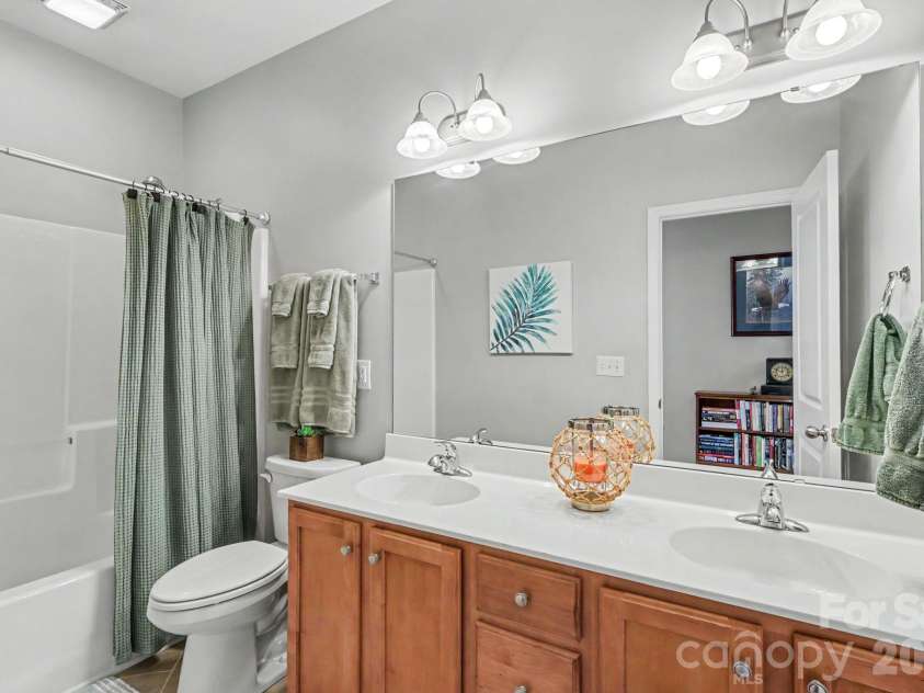 2639 New Haven Street, Concord, NC 28027.  MLS# CAR4436402, YatesRealty ID 58006. 
