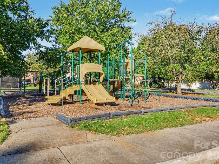 2639 New Haven Street, Concord, NC 28027.  MLS# CAR4436402, YatesRealty ID 58006. 