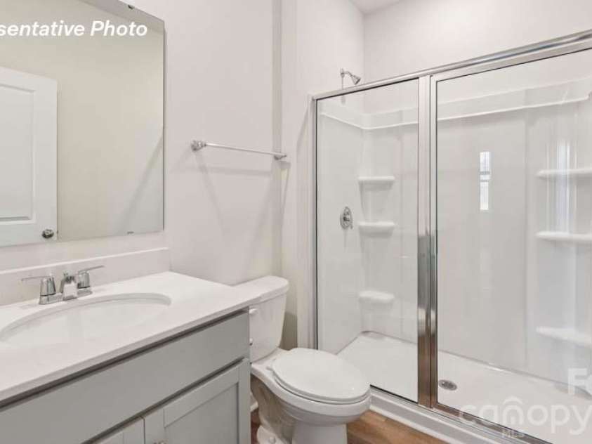 4123 Granite Falls Avenue, Lancaster, SC 29720.  MLS# CAR4360504, YatesRealty ID 5801. 