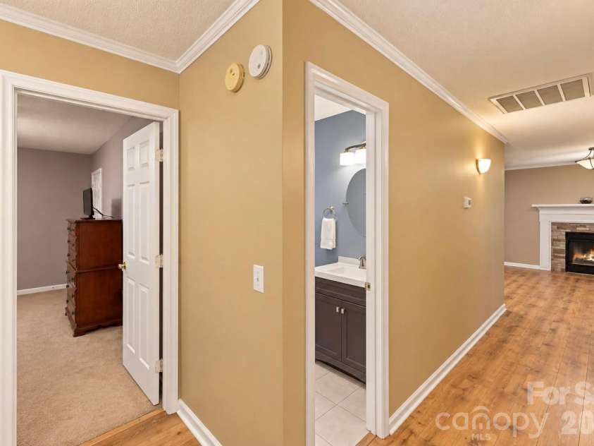 2204 Wheaton Way, Monroe, NC 28112.  MLS# CAR4435013, YatesRealty ID 58010. 