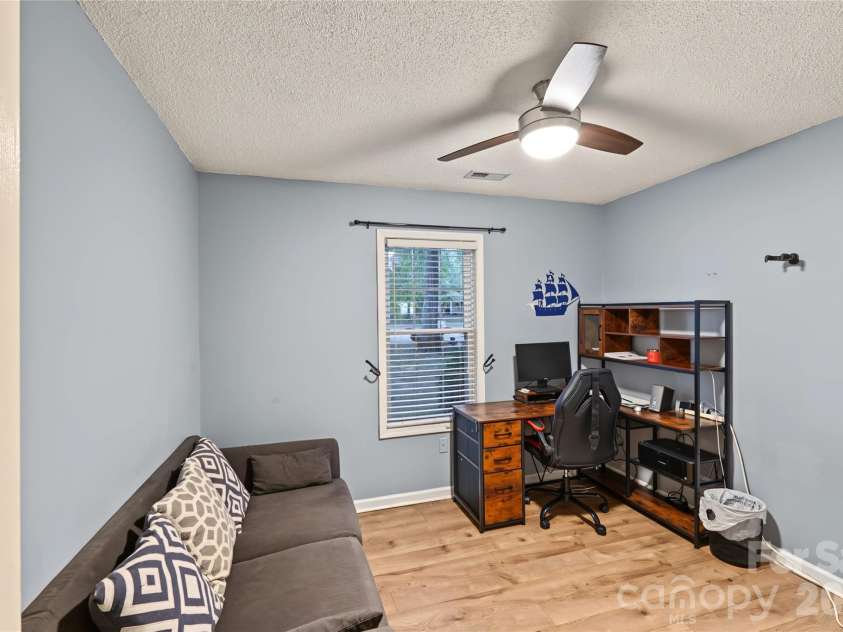 2204 Wheaton Way, Monroe, NC 28112.  MLS# CAR4435013, YatesRealty ID 58010. 