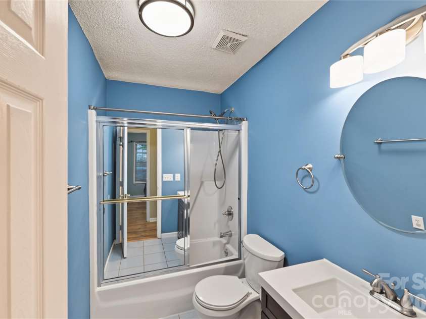 2204 Wheaton Way, Monroe, NC 28112.  MLS# CAR4435013, YatesRealty ID 58010. 