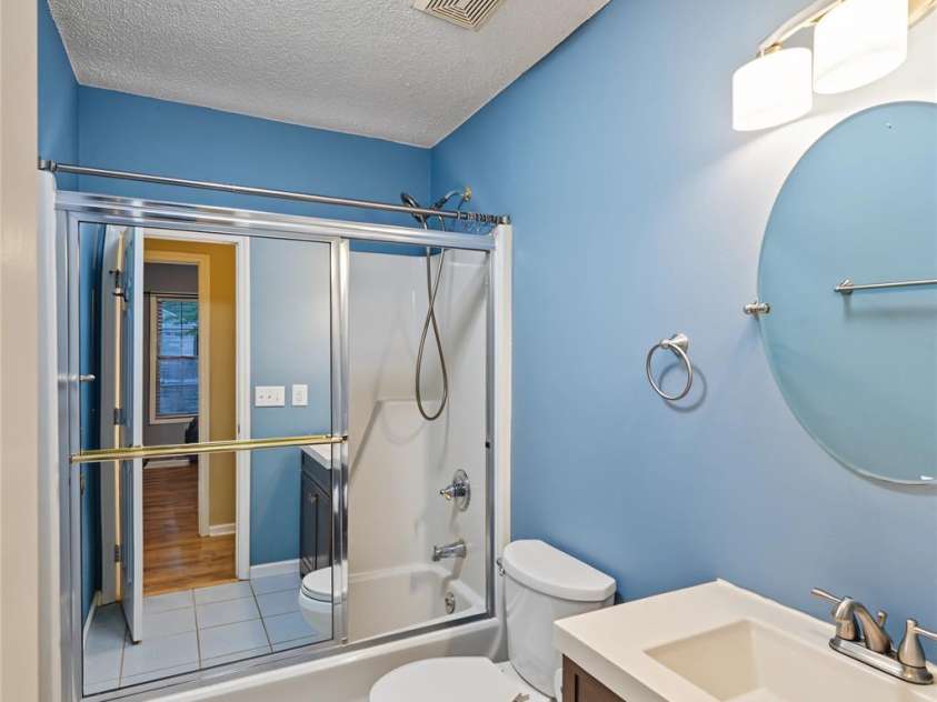 2204 Wheaton Way, Monroe, NC 28112.  MLS# CAR4435013, YatesRealty ID 58010. 