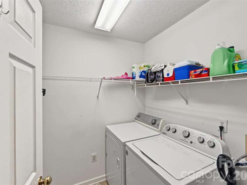 2204 Wheaton Way, Monroe, NC 28112.  MLS# CAR4435013, YatesRealty ID 58010. 