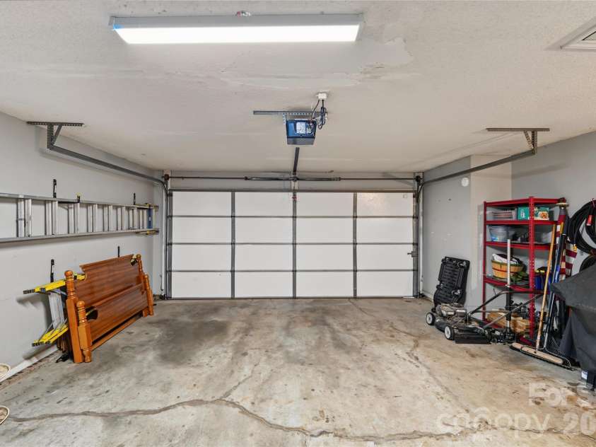 2204 Wheaton Way, Monroe, NC 28112.  MLS# CAR4435013, YatesRealty ID 58010. 
