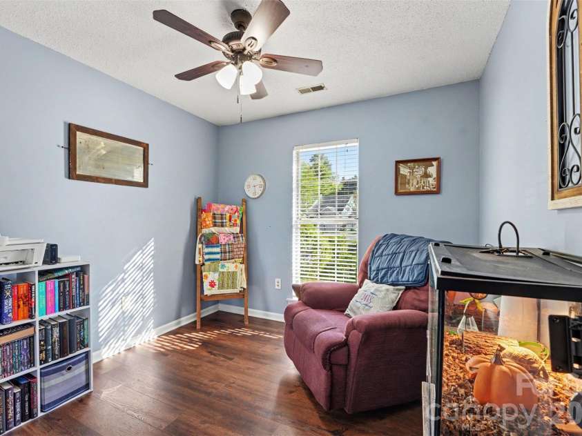 1507 Crestdale Road, Rock Hill, SC 29732.  MLS# CAR4436116, YatesRealty ID 58011. 