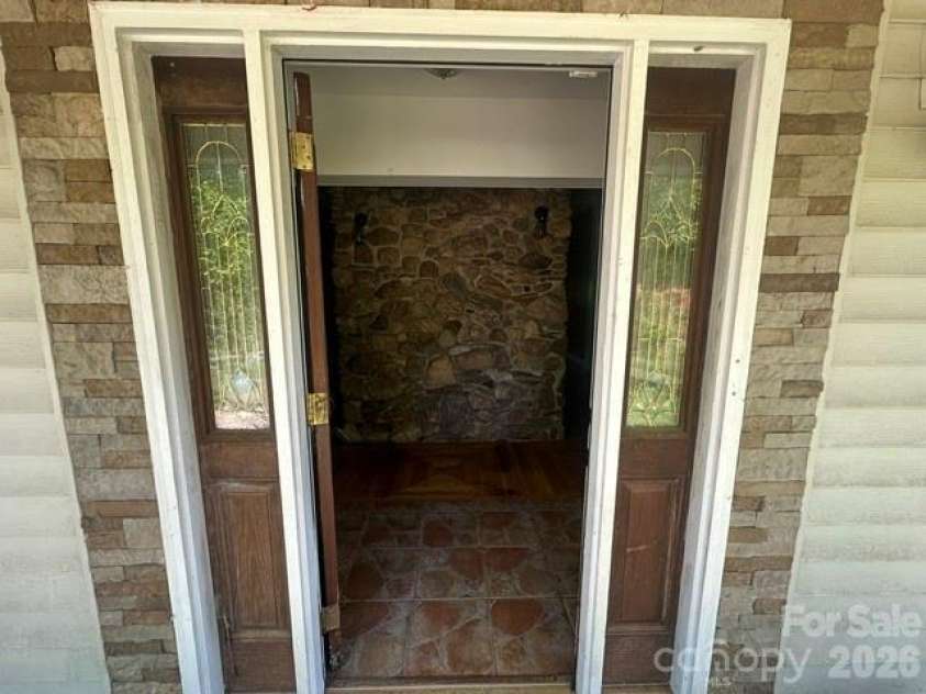 1523 Buck Ford Road, Shelby, NC 28152.  MLS# CAR4357062, YatesRealty ID 5802. 
