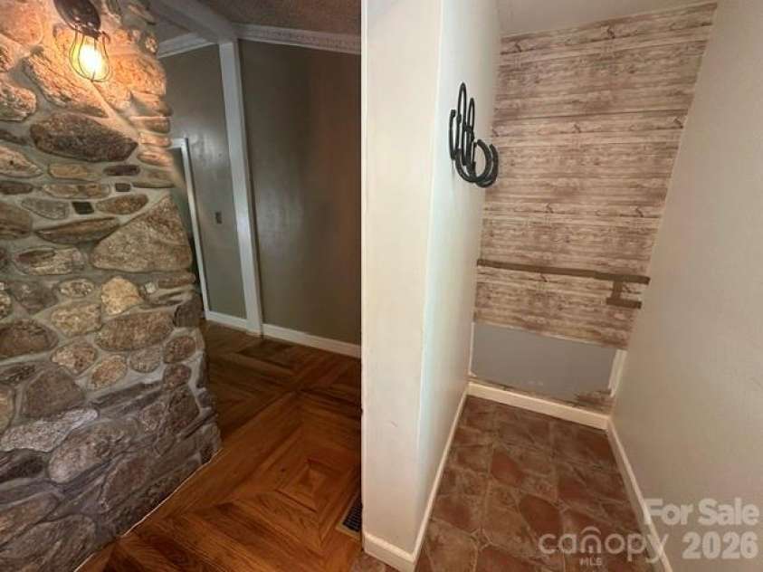 1523 Buck Ford Road, Shelby, NC 28152.  MLS# CAR4357062, YatesRealty ID 5802. 