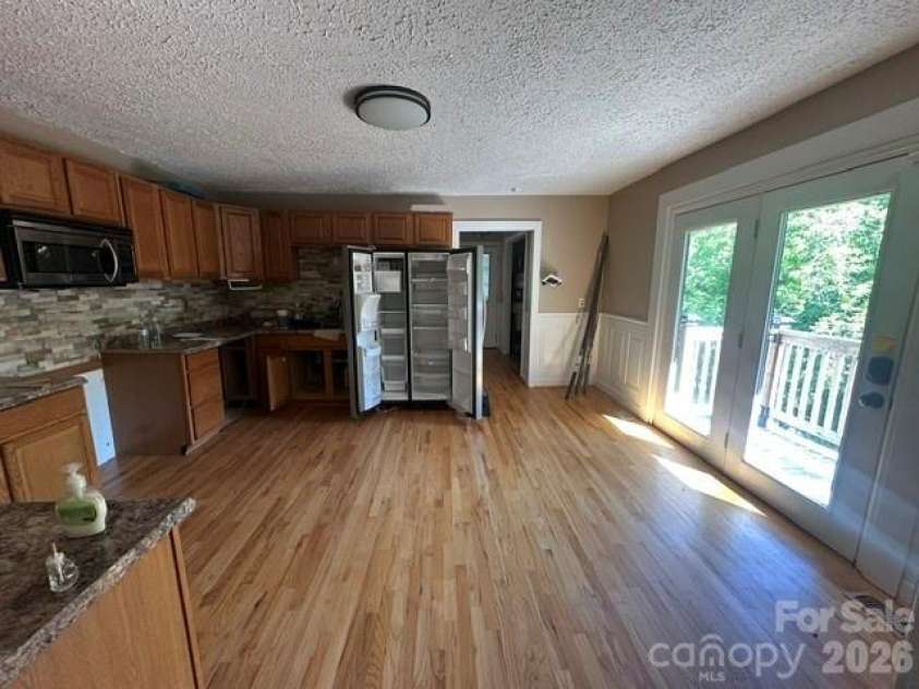 1523 Buck Ford Road, Shelby, NC 28152.  MLS# CAR4357062, YatesRealty ID 5802. 