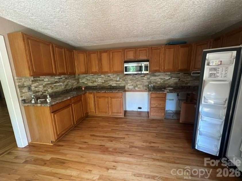1523 Buck Ford Road, Shelby, NC 28152.  MLS# CAR4357062, YatesRealty ID 5802. 