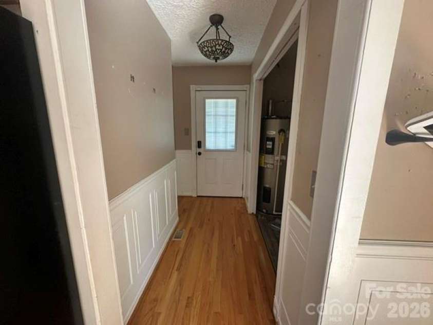 1523 Buck Ford Road, Shelby, NC 28152.  MLS# CAR4357062, YatesRealty ID 5802. 