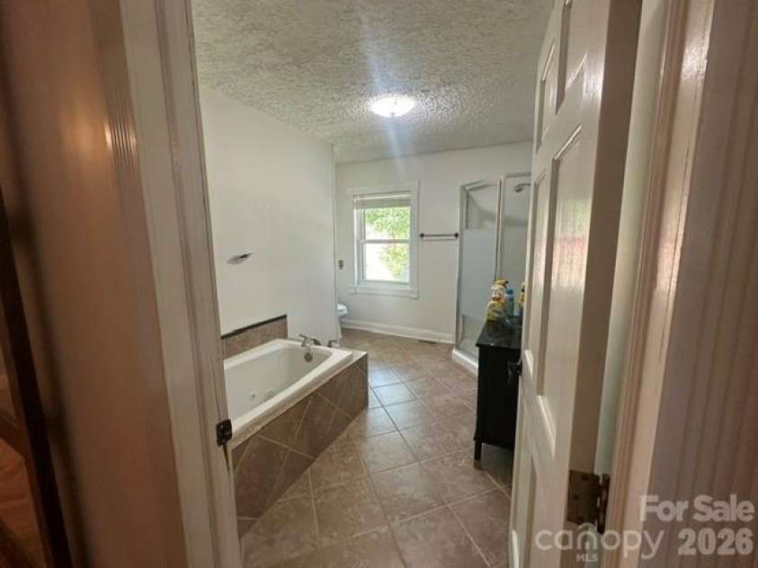 1523 Buck Ford Road, Shelby, NC 28152.  MLS# CAR4357062, YatesRealty ID 5802. 