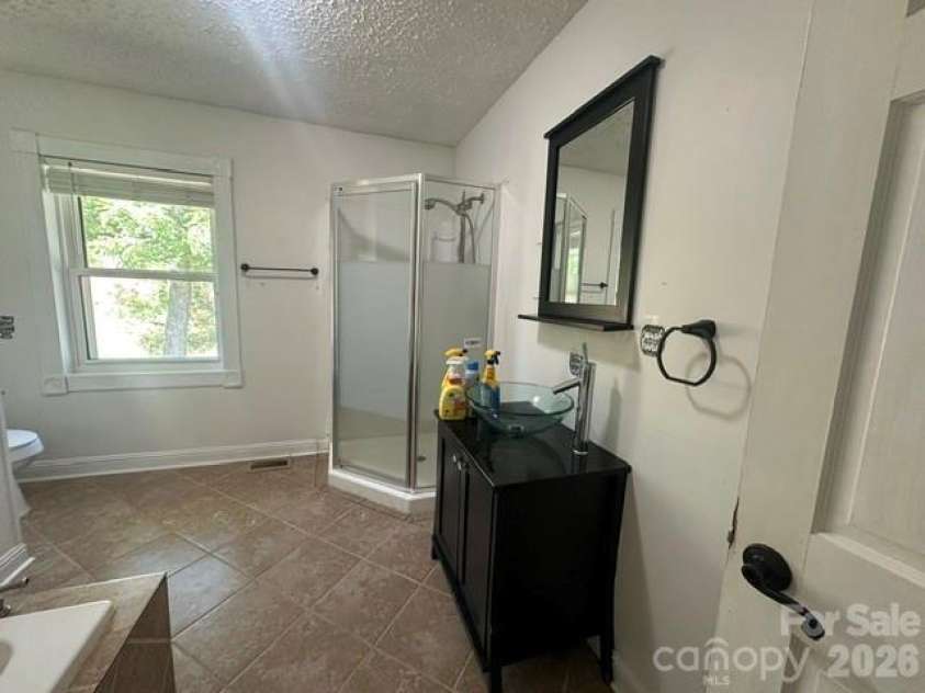 1523 Buck Ford Road, Shelby, NC 28152.  MLS# CAR4357062, YatesRealty ID 5802. 