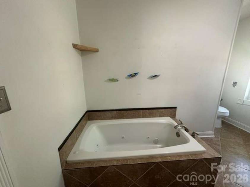 1523 Buck Ford Road, Shelby, NC 28152.  MLS# CAR4357062, YatesRealty ID 5802. 