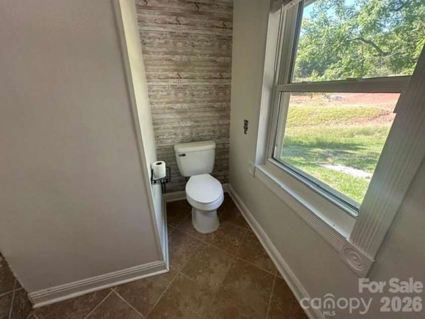 1523 Buck Ford Road, Shelby, NC 28152.  MLS# CAR4357062, YatesRealty ID 5802. 
