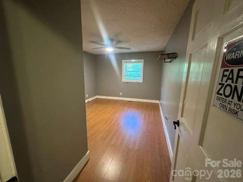 1523 Buck Ford Road, Shelby, NC 28152.  MLS# CAR4357062, YatesRealty ID 5802. 