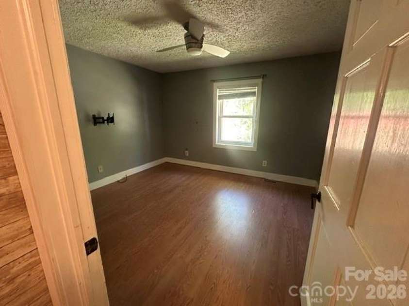 1523 Buck Ford Road, Shelby, NC 28152.  MLS# CAR4357062, YatesRealty ID 5802. 
