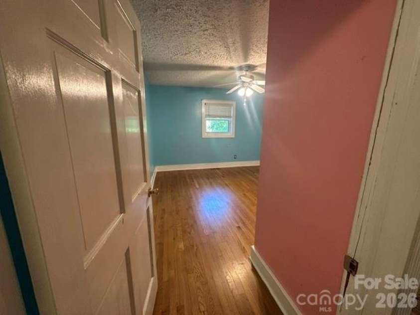 1523 Buck Ford Road, Shelby, NC 28152.  MLS# CAR4357062, YatesRealty ID 5802. 