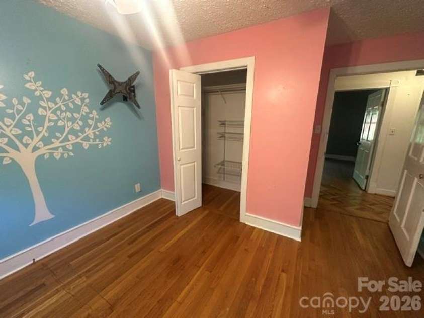 1523 Buck Ford Road, Shelby, NC 28152.  MLS# CAR4357062, YatesRealty ID 5802. 