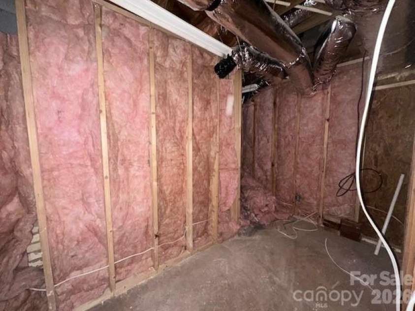 1523 Buck Ford Road, Shelby, NC 28152.  MLS# CAR4357062, YatesRealty ID 5802. 