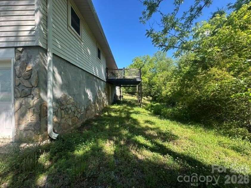 1523 Buck Ford Road, Shelby, NC 28152.  MLS# CAR4357062, YatesRealty ID 5802. 