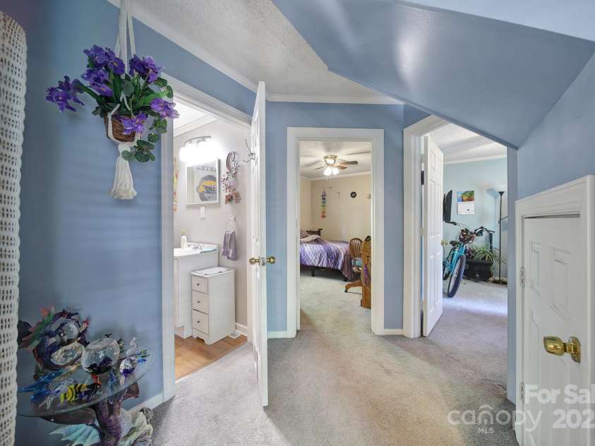 216 16th Street, Kannapolis, NC 28081.  MLS# CAR4245615, YatesRealty ID 5802. 