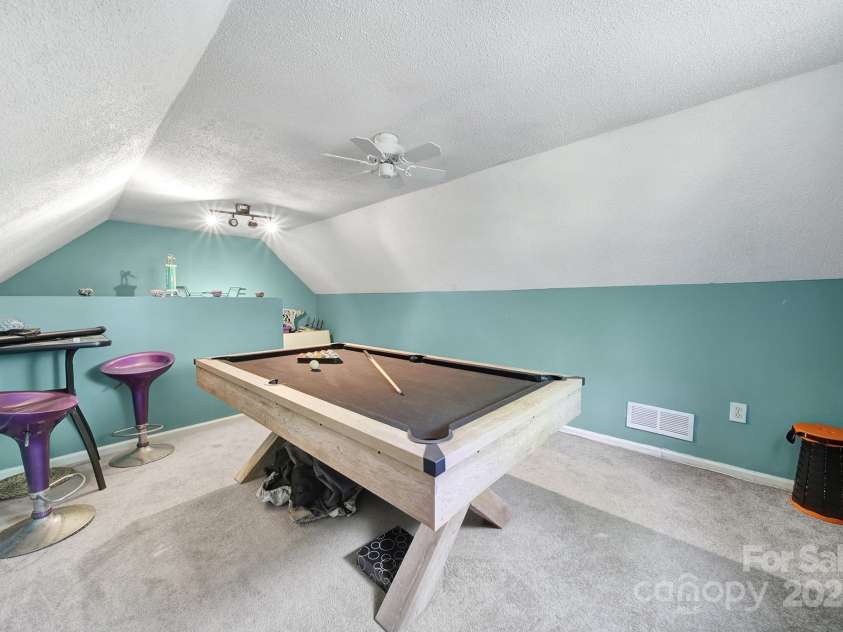 216 16th Street, Kannapolis, NC 28081.  MLS# CAR4245615, YatesRealty ID 5802. 