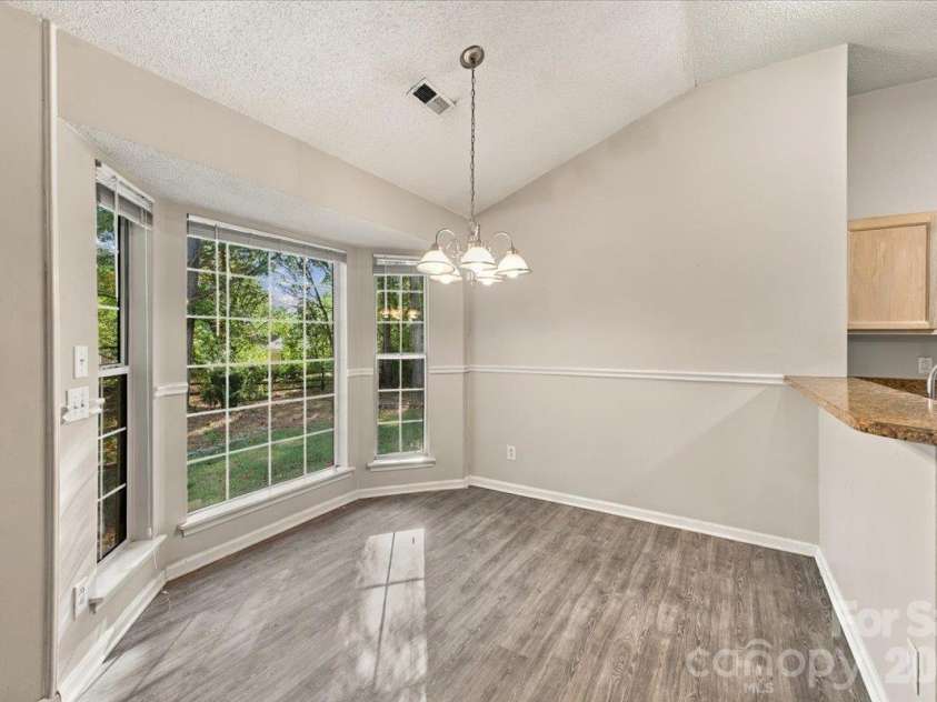 11219 Turmeric Court, Charlotte, NC 28215.  MLS# CAR4436228, YatesRealty ID 58020. 