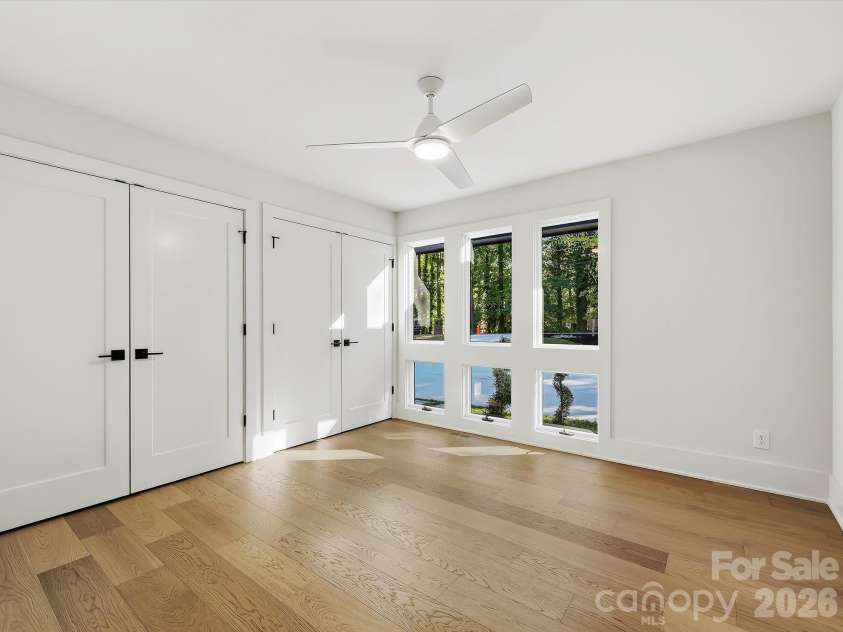 5401 Lancelot Drive, Charlotte, NC 28270.  MLS# CAR4432070, YatesRealty ID 58021. 