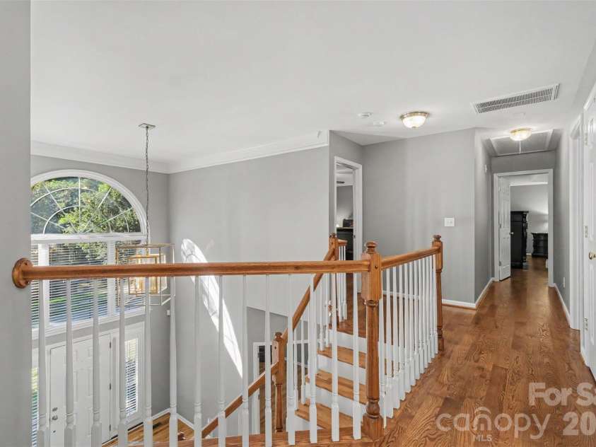 11538 Shimmering Lake Drive, Charlotte, NC 28214.  MLS# CAR4432804, YatesRealty ID 58022. 