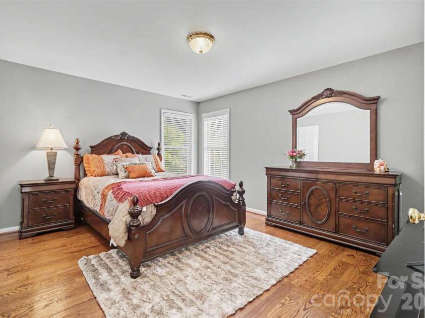 11538 Shimmering Lake Drive, Charlotte, NC 28214.  MLS# CAR4432804, YatesRealty ID 58022. 
