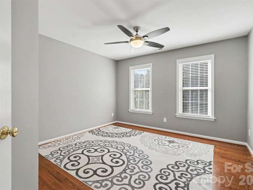 11538 Shimmering Lake Drive, Charlotte, NC 28214.  MLS# CAR4432804, YatesRealty ID 58022. 