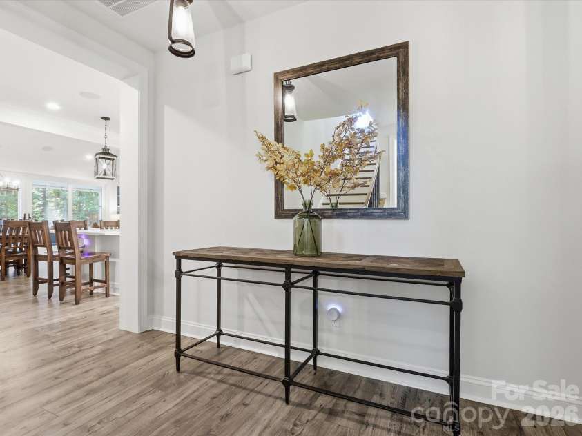 4602 Persimmon Road, Lancaster, SC 29720.  MLS# CAR4436870, YatesRealty ID 58035. 