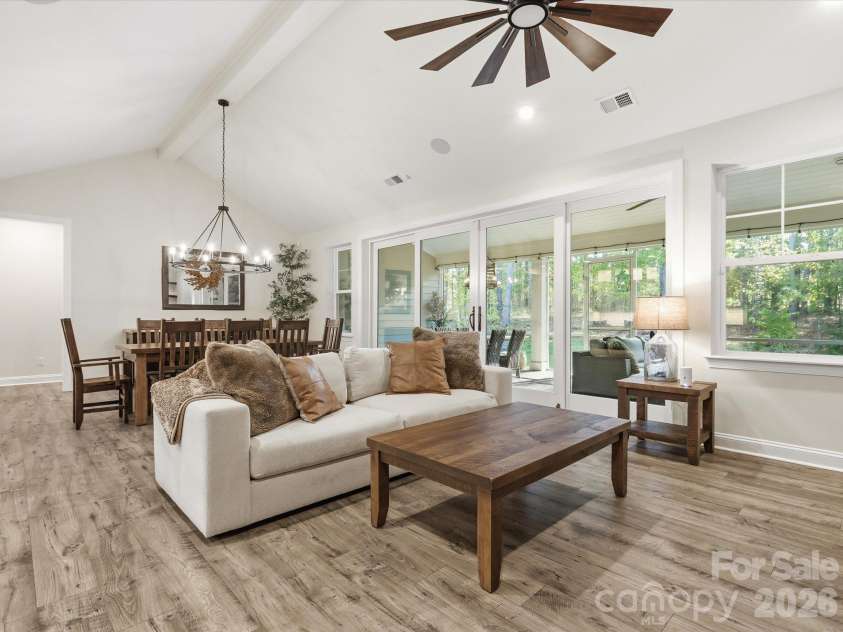 4602 Persimmon Road, Lancaster, SC 29720.  MLS# CAR4436870, YatesRealty ID 58035. 