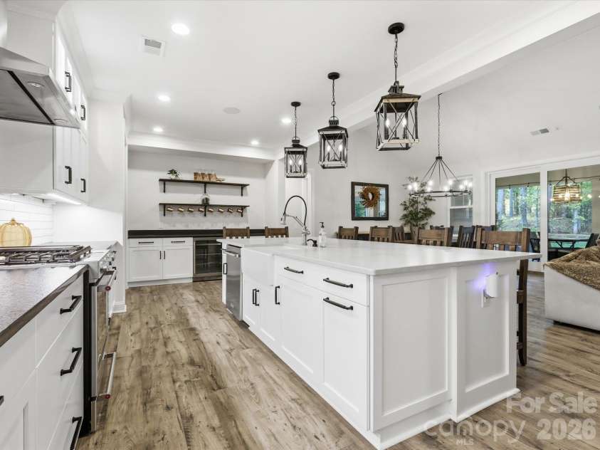4602 Persimmon Road, Lancaster, SC 29720.  MLS# CAR4436870, YatesRealty ID 58035. 