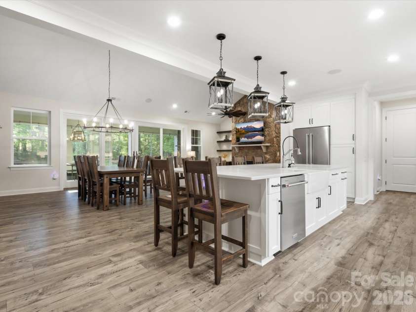 4602 Persimmon Road, Lancaster, SC 29720.  MLS# CAR4436870, YatesRealty ID 58035. 