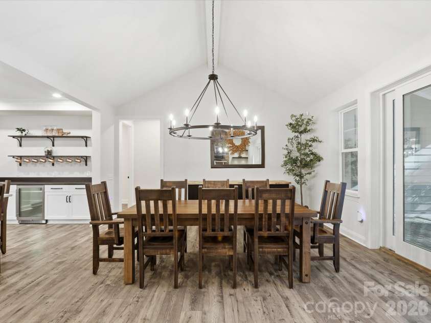4602 Persimmon Road, Lancaster, SC 29720.  MLS# CAR4436870, YatesRealty ID 58035. 