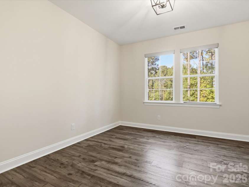 4602 Persimmon Road, Lancaster, SC 29720.  MLS# CAR4436870, YatesRealty ID 58035. 