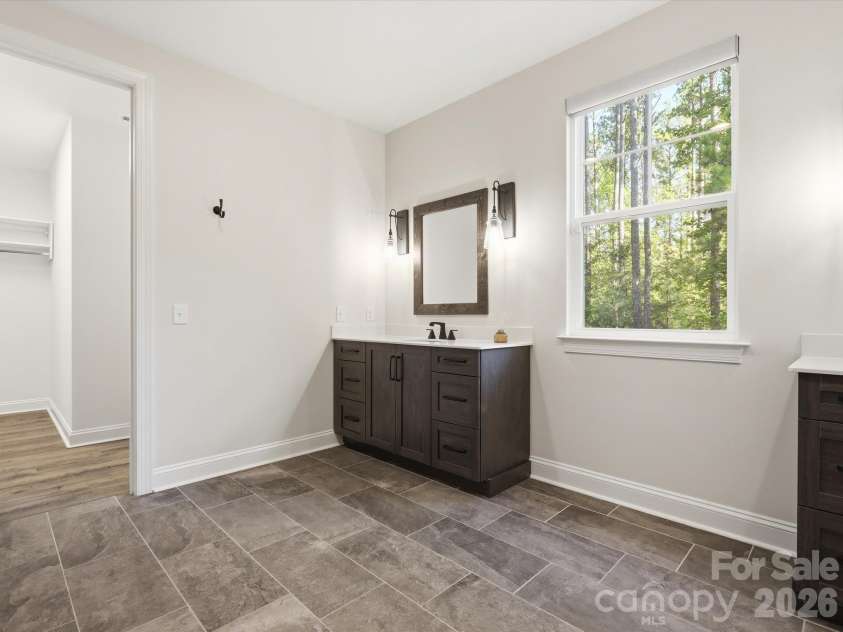 4602 Persimmon Road, Lancaster, SC 29720.  MLS# CAR4436870, YatesRealty ID 58035. 