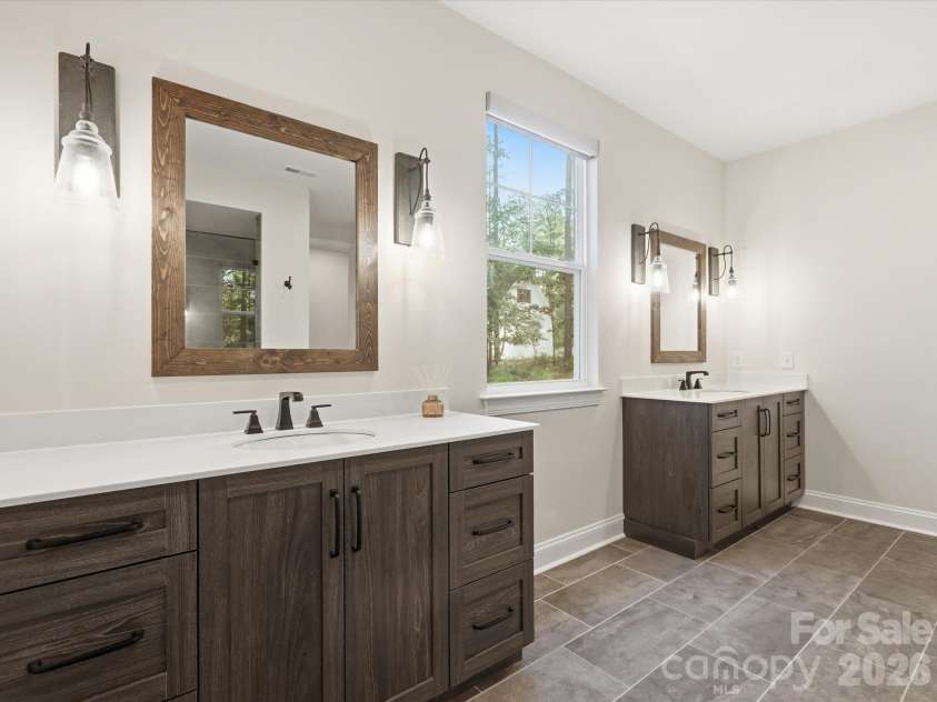 4602 Persimmon Road, Lancaster, SC 29720.  MLS# CAR4436870, YatesRealty ID 58035. 