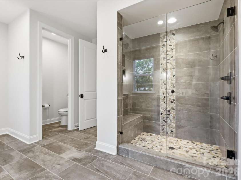 4602 Persimmon Road, Lancaster, SC 29720.  MLS# CAR4436870, YatesRealty ID 58035. 