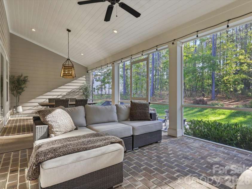 4602 Persimmon Road, Lancaster, SC 29720.  MLS# CAR4436870, YatesRealty ID 58035. 