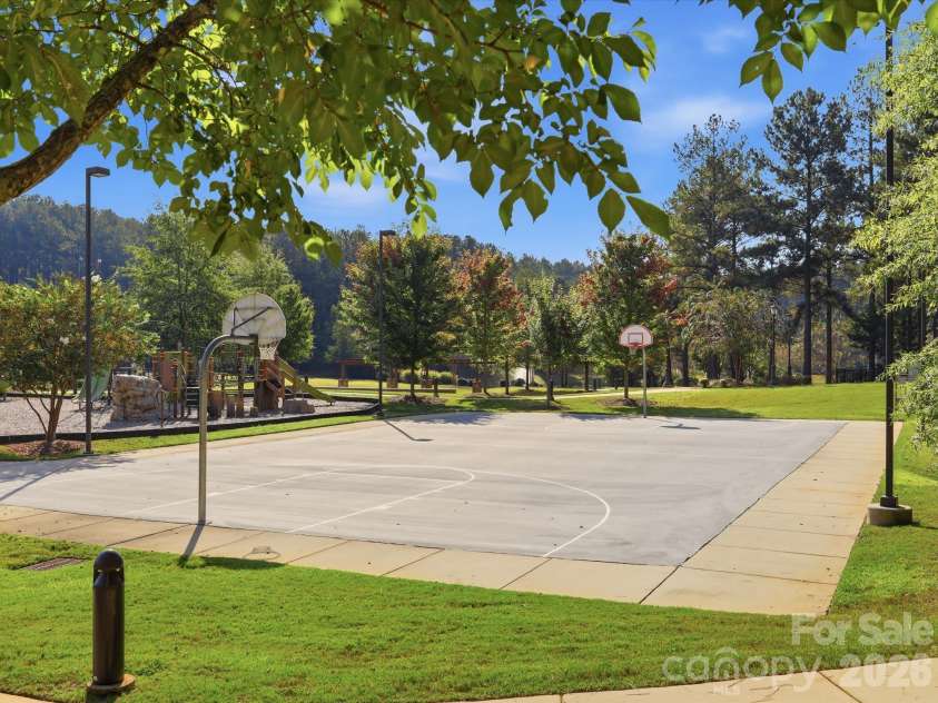 4602 Persimmon Road, Lancaster, SC 29720.  MLS# CAR4436870, YatesRealty ID 58035. 