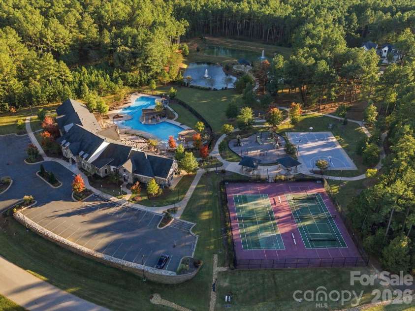 4602 Persimmon Road, Lancaster, SC 29720.  MLS# CAR4436870, YatesRealty ID 58035. 