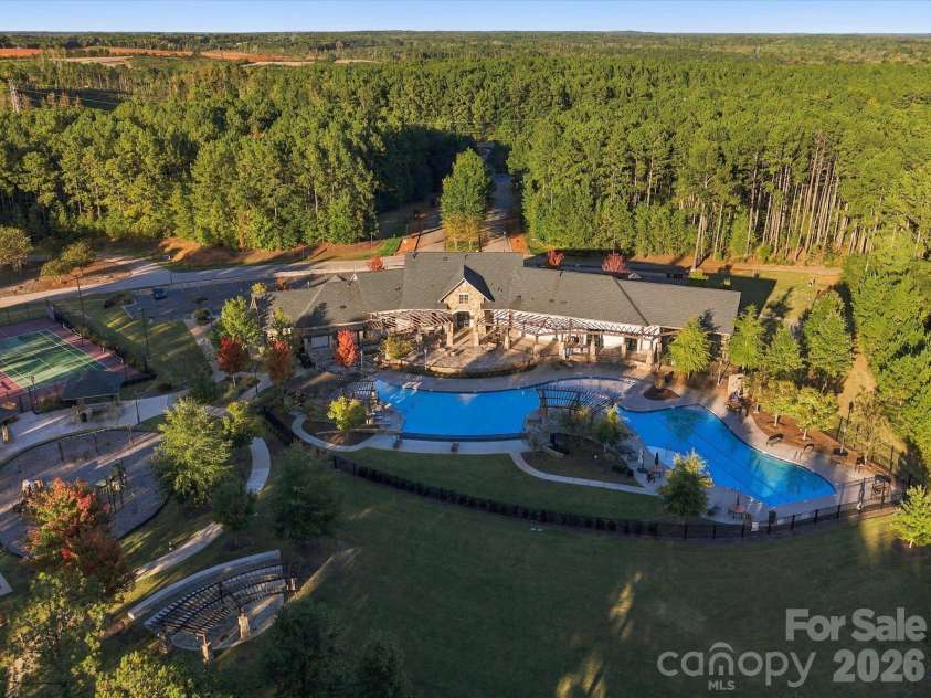 4602 Persimmon Road, Lancaster, SC 29720.  MLS# CAR4436870, YatesRealty ID 58035. 