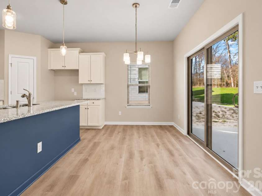 1314 Cheshire Avenue, Charlotte, NC 28208.  MLS# CAR4437045, YatesRealty ID 58036. 