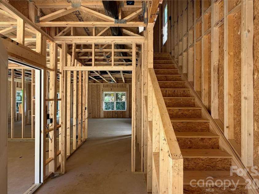 1314 Cheshire Avenue, Charlotte, NC 28208.  MLS# CAR4437045, YatesRealty ID 58036. 