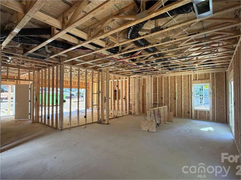 1314 Cheshire Avenue, Charlotte, NC 28208.  MLS# CAR4437045, YatesRealty ID 58036. 