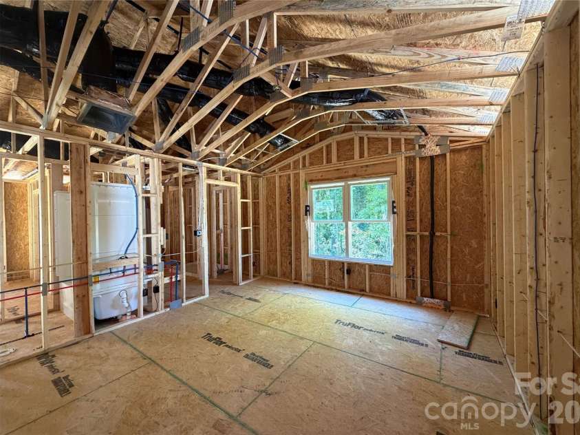 1314 Cheshire Avenue, Charlotte, NC 28208.  MLS# CAR4437045, YatesRealty ID 58036. 
